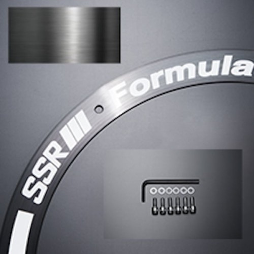 nengun-9220-0000-05-ssr-formula_aero_spoke_wheels-f2f8356f.jpg