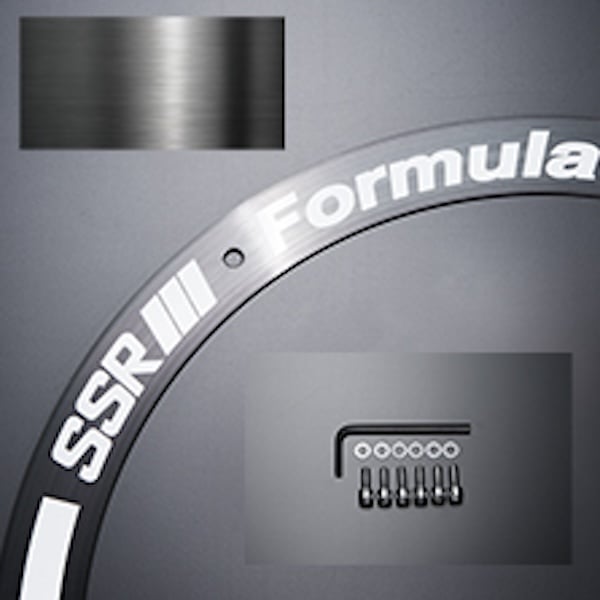 nengun-9220-0000-05-ssr-formula_aero_spoke_wheels-f2f8356f.jpg