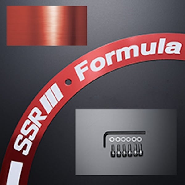 nengun-9220-0000-07-ssr-formula_aero_spoke_wheels-123c1eee.jpg