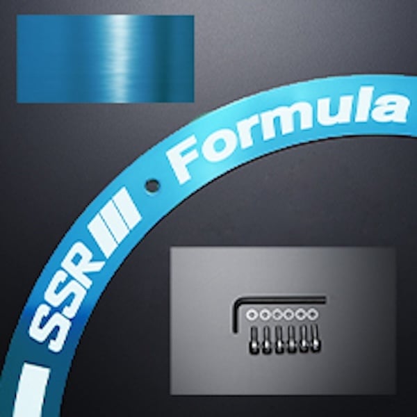 nengun-9220-0000-06-ssr-formula_aero_spoke_wheels-4a7831d8.jpg
