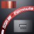 nengun-9220-0000-07-ssr-formula_aero_spoke_wheels-123c1eee.jpg