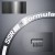 nengun-9220-0000-05-ssr-formula_aero_spoke_wheels-f2f8356f.jpg