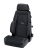 recaro-expert-s-kunstleder-schwarz-dinamica-schwarz-web.png