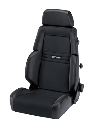 recaro-expert-s-kunstleder-schwarz-dinamica-schwarz-web.png