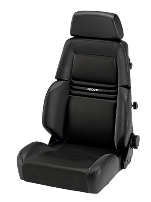 recaro-expert-s-kunstleder-schwarz-web.png