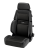 recaro-expert-s-kunstleder-schwarz-web.png