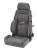 recaro-expert-s-nardo-grau-artista-grau-web.png