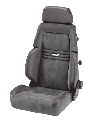 recaro-expert-s-nardo-grau-artista-grau-web.png