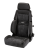 recaro-expert-s-nardo-schwarz-artista-schwarz-web.png