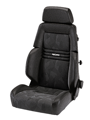 recaro-expert-s-nardo-schwarz-artista-schwarz-web.png