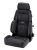 recaro-expert-s-kunstleder-schwarz-artista-schwarz-web.png