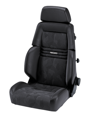 recaro-expert-s-kunstleder-schwarz-artista-schwarz-web.png