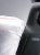 recaro-ergomed-e-es-airbag1-web.png