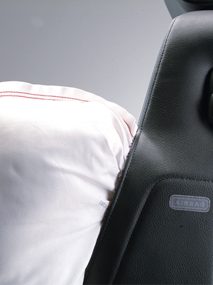recaro-ergomed-e-es-airbag1-web.png
