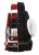 recaro-ergomed-half-section-web.png