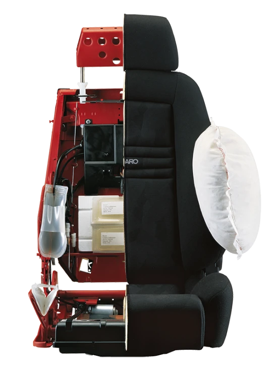 recaro-ergomed-half-section-web.png