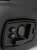 recaro-ergomed-es-schalter-web.png