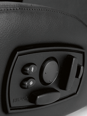 recaro-ergomed-es-schalter-web.png