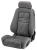 E-recaro-ergomed-e-nardo-grey-artista-grey-web.png