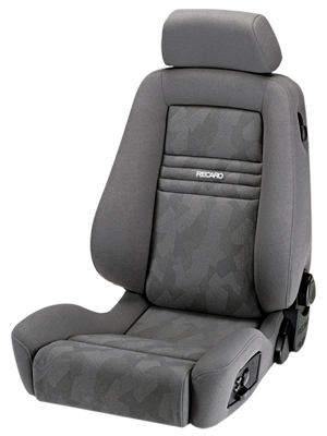 E-recaro-ergomed-e-nardo-grey-artista-grey-web.png