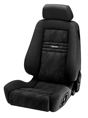 E-recaro-ergomed-e-nardo-schwarz-artista-schwarz-web.png