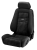 E-recaro-ergomed-e-nardo-schwarz-artista-schwarz-web.png