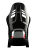 recaro-podium-back-white-web.png