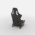 recaro-3d-podium-03-600x600.jpg