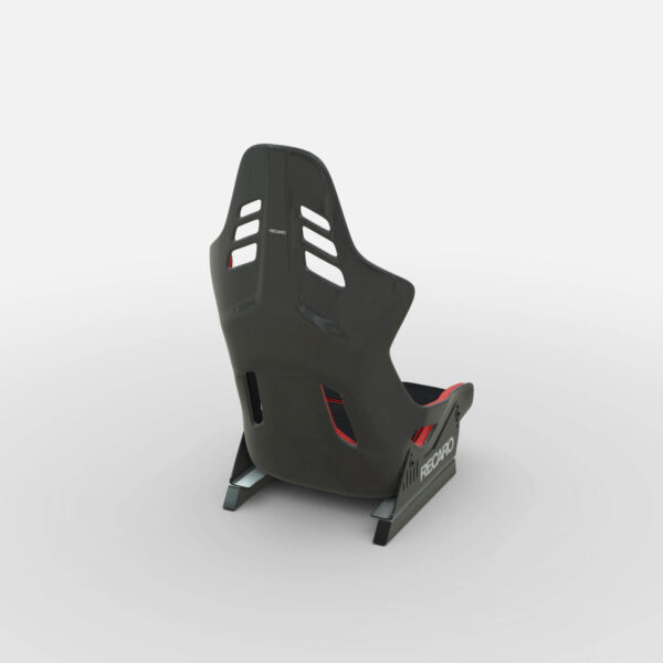 recaro-3d-podium-03-600x600.jpg