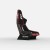 recaro-3d-podium-05-600x600.jpg