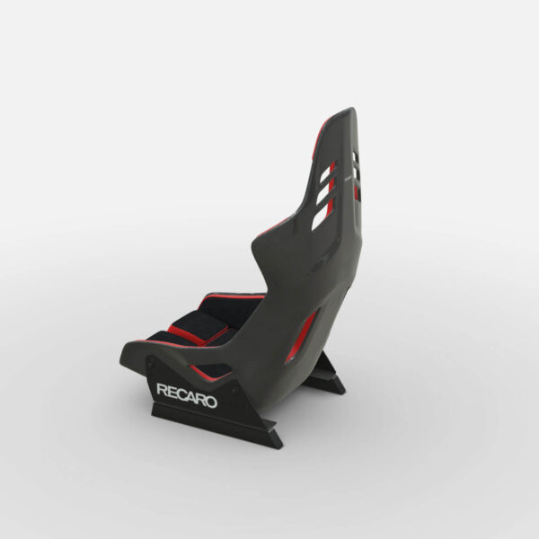 recaro-3d-podium-02-600x600.jpg