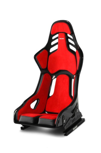 main-600x900.jpg
