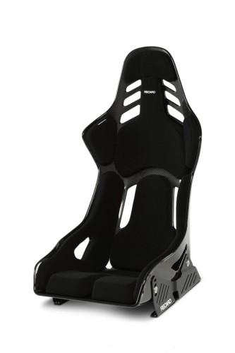 recaro-podium-velour-black-web-600x900.jpg
