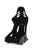 recaro-podium-velour-black-web-600x900.jpg