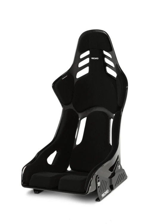 recaro-podium-velour-black-web-600x900.jpg
