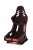 recaro-podium-alcantara-black-leather-red-web-600x900.jpg