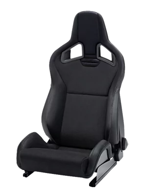 recaro-sportster-cs-ambla-leather-black-dinamica-black-web-65777d56385fb.webp