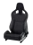 recaro-sportster-cs-ambla-leather-black-dinamica-black-web-65777d56385fb.webp