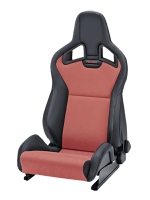recaro-sportster-cs-ambla-leather-black-dinamica-red-web.png