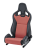 recaro-sportster-cs-ambla-leather-black-dinamica-red-web.png