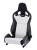 recaro-sportster-cs-ambla-leather-black-dinamica-silver-web.png