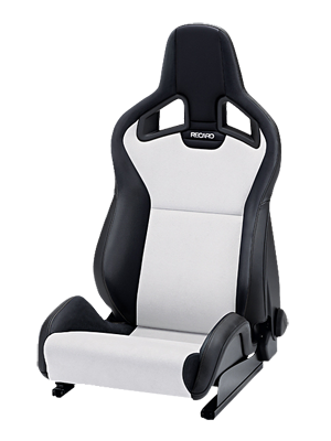 recaro-sportster-cs-ambla-leather-black-dinamica-silver-web.png