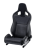 recaro-sportster-cs-leather-black-web.png