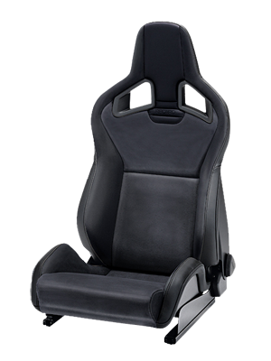 recaro-sportster-cs-leather-black-web.png
