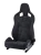 recaro-sportster-cs-nardo-black-artista-black-web-65777d569301f.webp