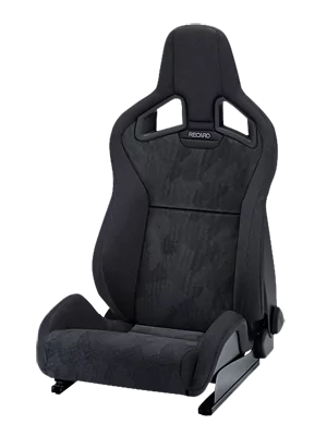 recaro-sportster-cs-nardo-black-artista-black-web-65777d569301f.webp