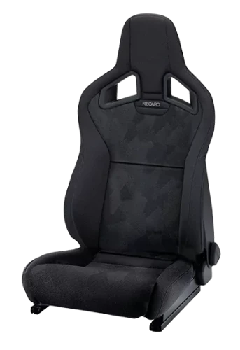recaro-cross-sportster-cs-nardo-black-artista-black-web-657b3f25b012b.webp