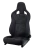recaro-cross-sportster-cs-nardo-black-artista-black-web-657b3f25b012b.webp