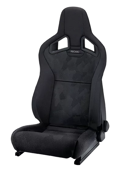recaro-cross-sportster-cs-nardo-black-artista-black-web-657b3f25b012b.webp