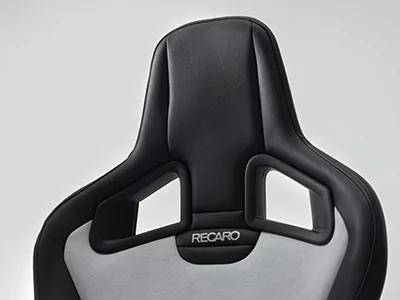 recaro-cross-sportster-cs-detail1-web-657b3f2757500.webp